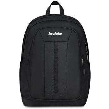 Invicta JELEK UP GRS 200602418