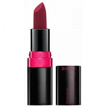 Divage Rossetto Matt 3416