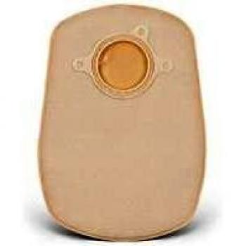 SISTEMA 2S Sac.F/C+F.38mm 8513
