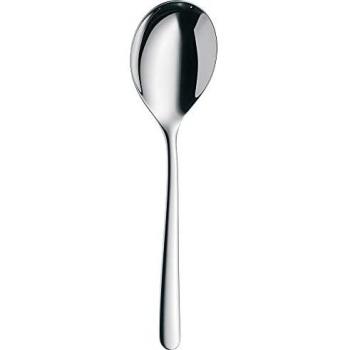 WMF Cult Set di Posate di Servizio