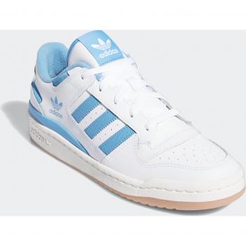 Adidas Originals Forum Low Sneakers