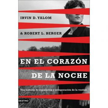 En el corazón de la noche