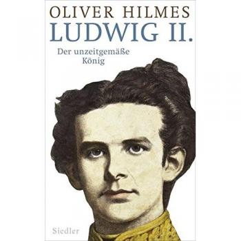 Ludwig II.