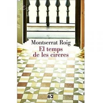EL TEMPS DE LES CIRERES