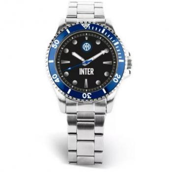 Montre de sport INTER P-I7476UNB