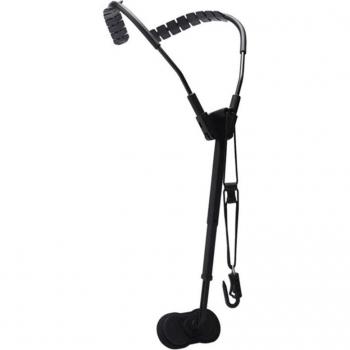 Sangle Polyvalente pour Saxophone – Ceinture & Harnais