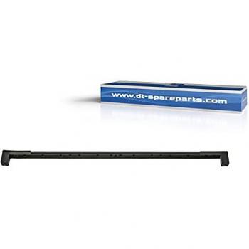 Junta DT Spare Parts 2.10294 para Cárter de Comando