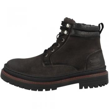 Botas de invierno para hombre Dockers by Gerli