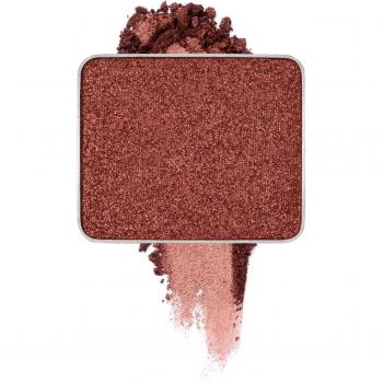 Shu Uemura Lidschatten PR Kupfer Refill