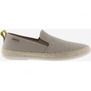 Espadrille Bamba by Victoria & Andrei