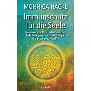 Immunschutz für die Seele