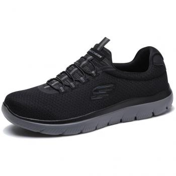 Skechers Summits Men's Everyday Slip-On Shoes