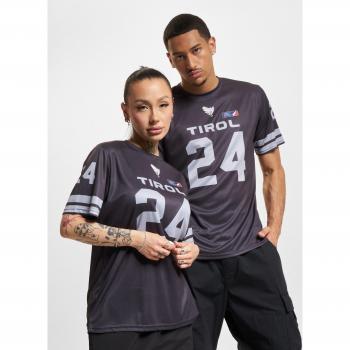 DEF Defshop Raiders Tirol Trikot XL