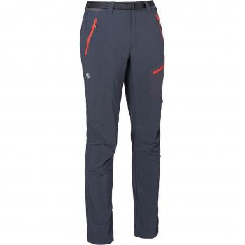 Pantalón de montaña Ternua Gundor Pt M para hombre
