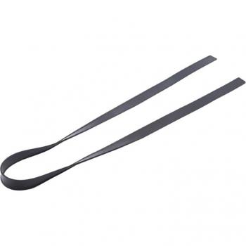 Outils de ménage raclette 106 cm