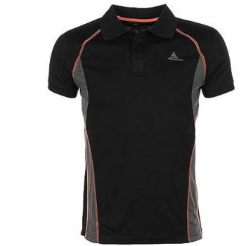 Calypso Summit Peak Polo
