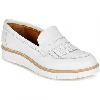 Barca Mocassino Sweet Lemon Noda – 41 (Donna)