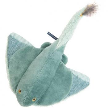 Moulin Roty Stingray Plush
