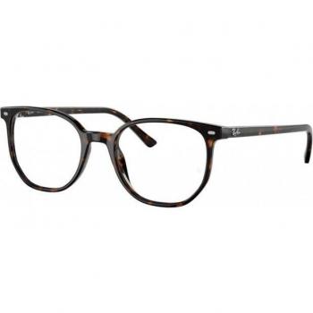 Montatura Ray-Ban Rx5397 Elliot col. 2012 50