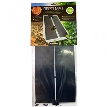 Tapis Chauffant Reptile 35 W 65 x 28 cm