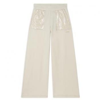 Pantalón femenino Freddy Modal en French Terry