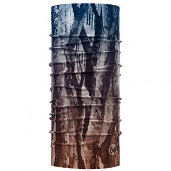 Buff Protection Insectes Arbres Multicolore