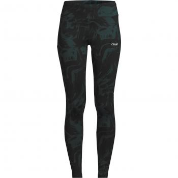 Casall essential print