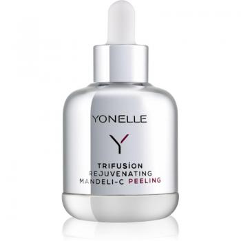 Yonelle Verjüngendes Peeling für die Nacht 50 ml