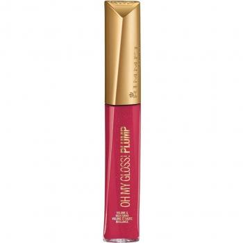 Rimmel
