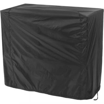 Toldo Deportivo para Fiestas al Aire Libre