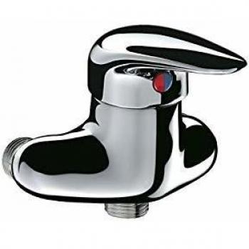 H2OFlow 3000 Doccia Rinnovata