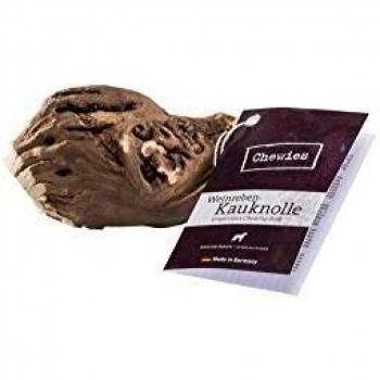 Snack Radice Tubero S/M