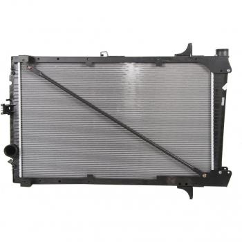 Kit di Guarnizioni per Radiatori d'Olio (REINZ 13‑15598‑02)