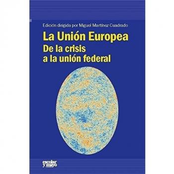 La unión europea
