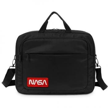 Borsa per notebook Atlantis con capacità di 15.6