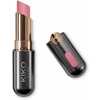 KIKO Milano Unlimited Stylo 02