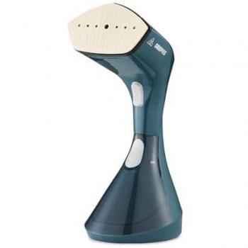 Royal Green 1960W Ultra‑Compact Handheld Fabric Steamer – 250ml Tank