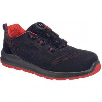 Portwest Compositelite Safety Sneakers