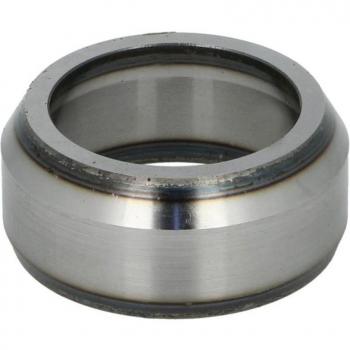 Kit service différentiel EURORICAMBI 30170126