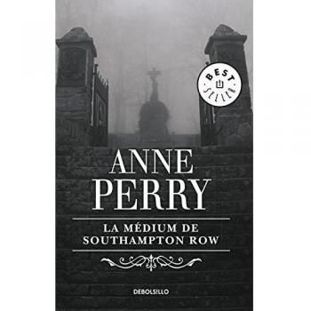 La medium de Southampton row / Southhampton Row, Best Seller