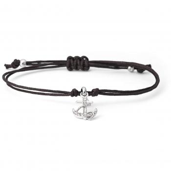 Brazalete clásico Fossil JA6493040