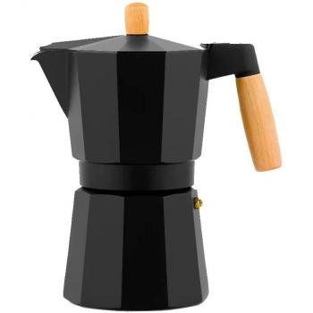 Cafetera Italiana