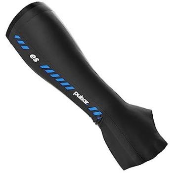 Pulsar eS Palm Sleeve Noir – Manche compacte