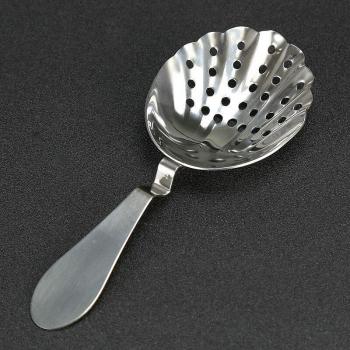 Mixing Cup Ice Strainer