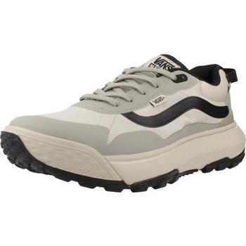 Vans Mte Crosspath