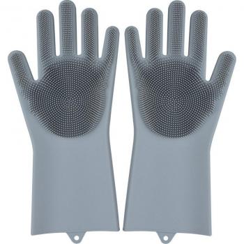 Household Dishwashing Gloves