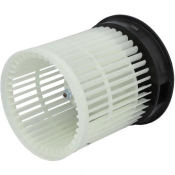 Sistema di Raffreddamento Abitacolo NRF 34521