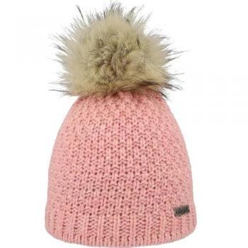 Eisglut Meredithl Ladies’ Snowfall Cap