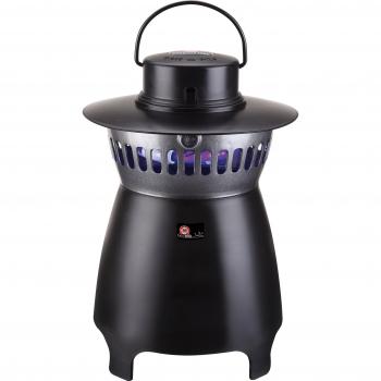 JATA MT8 Electric Mosquito Repellent