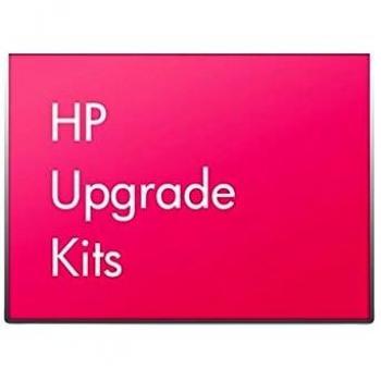 Cable de transferencia de datos hp 765652